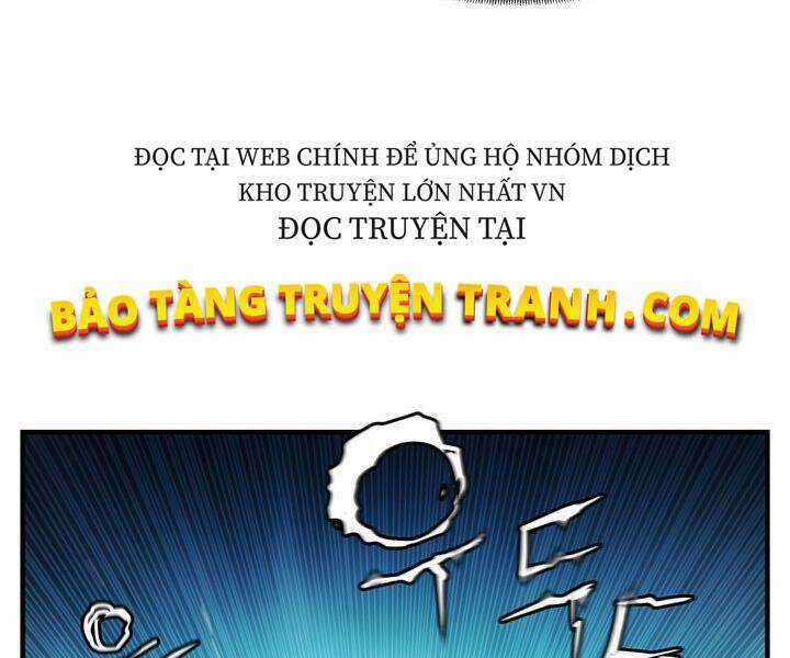Mục Hạ Vô Nhân - Chapter 7 - Trang 12