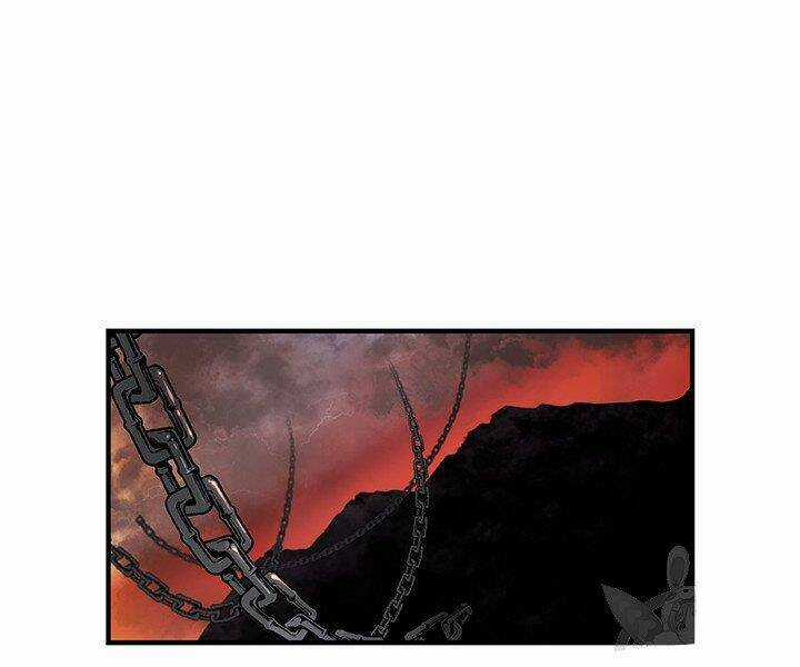 Mục Hạ Vô Nhân - Chapter 7 - Trang 113