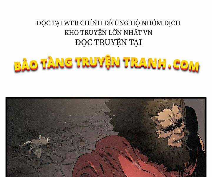 Mục Hạ Vô Nhân - Chapter 7 - Trang 114