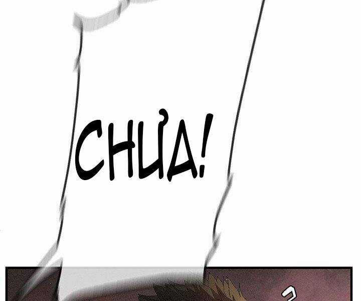 Mục Hạ Vô Nhân - Chapter 7 - Trang 116