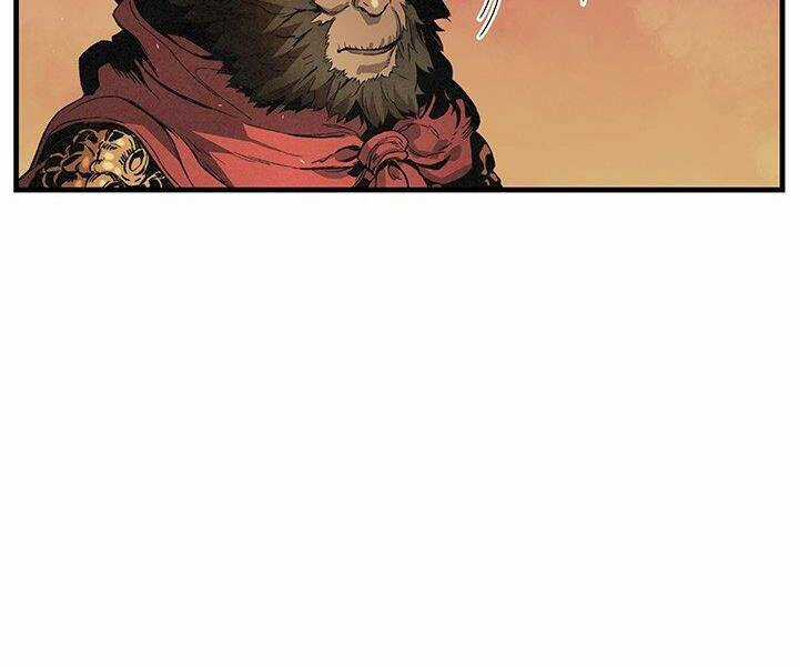 Mục Hạ Vô Nhân - Chapter 7 - Trang 118