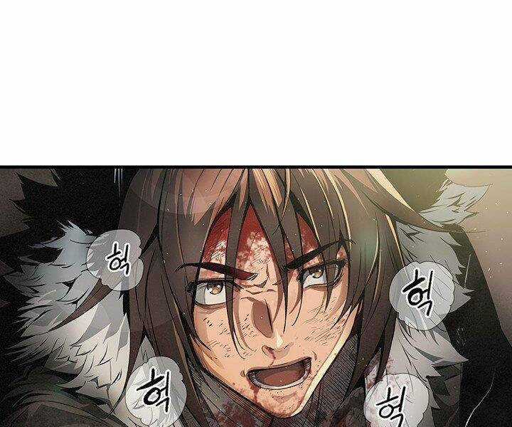 Mục Hạ Vô Nhân - Chapter 7 - Trang 120