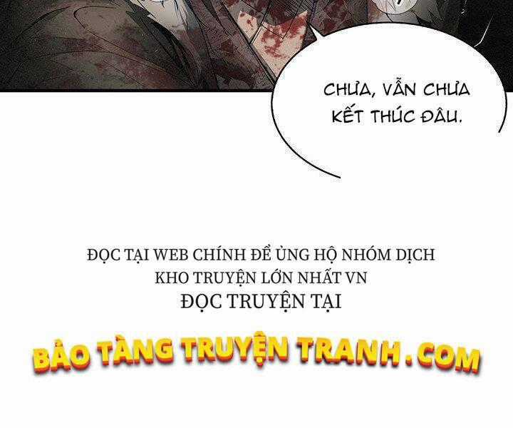 Mục Hạ Vô Nhân - Chapter 7 - Trang 121