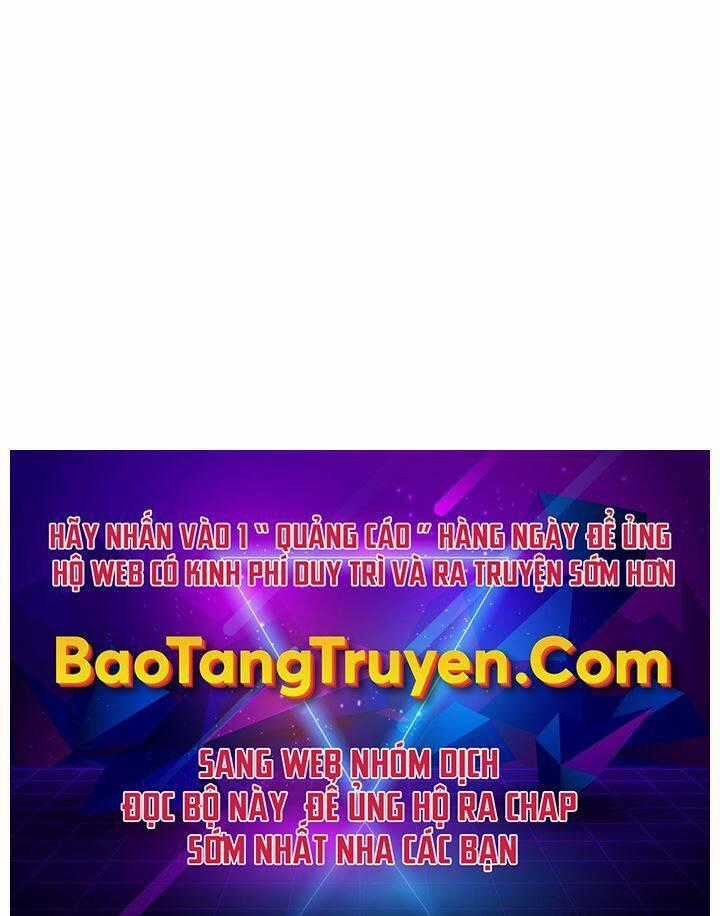 Mục Hạ Vô Nhân - Chapter 7 - Trang 122