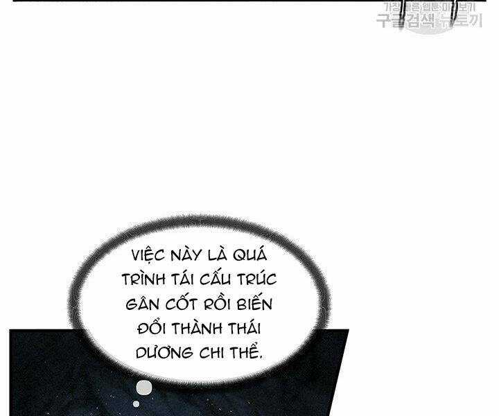 Mục Hạ Vô Nhân - Chapter 7 - Trang 14