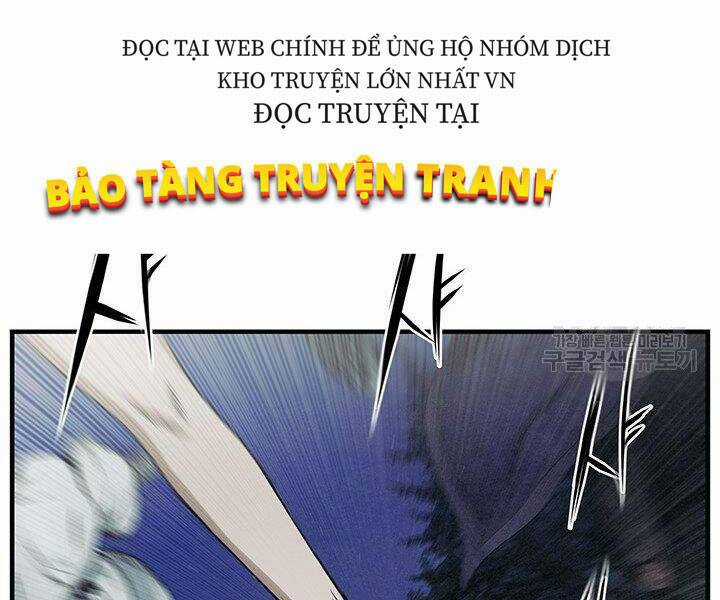 Mục Hạ Vô Nhân - Chapter 7 - Trang 19