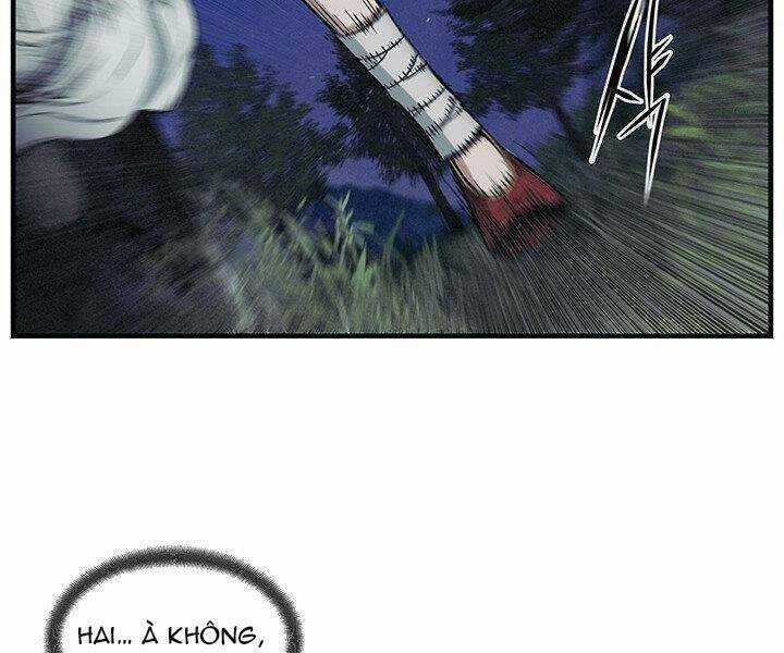 Mục Hạ Vô Nhân - Chapter 7 - Trang 20