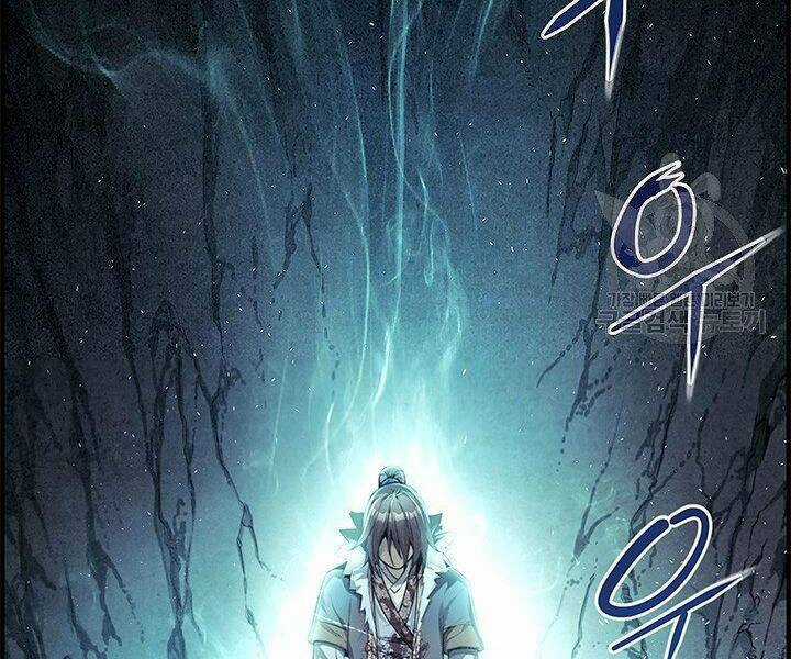 Mục Hạ Vô Nhân - Chapter 7 - Trang 3