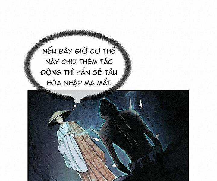 Mục Hạ Vô Nhân - Chapter 7 - Trang 22