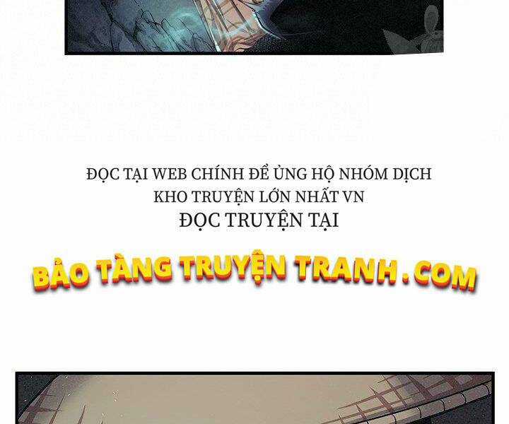 Mục Hạ Vô Nhân - Chapter 7 - Trang 23
