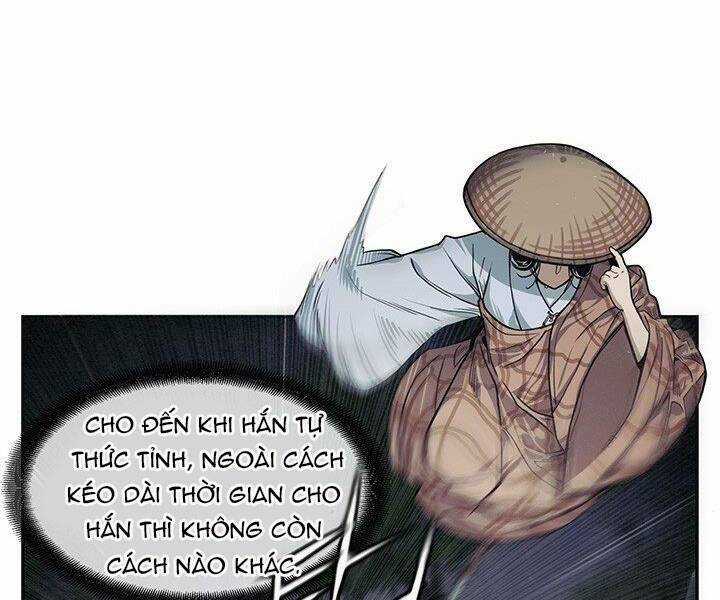 Mục Hạ Vô Nhân - Chapter 7 - Trang 25