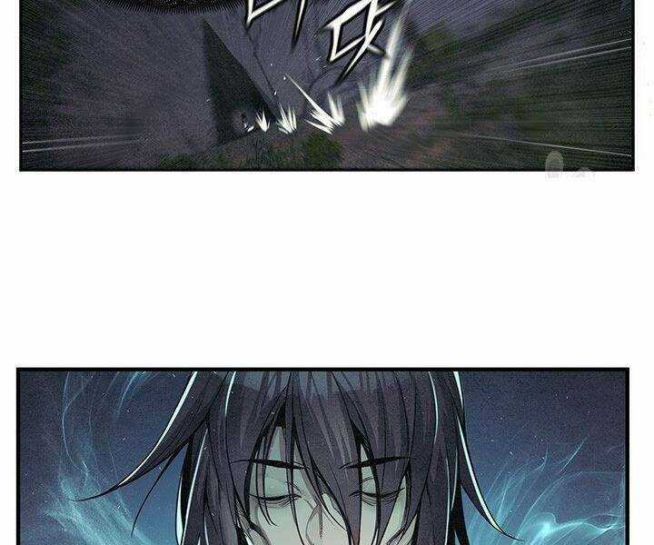 Mục Hạ Vô Nhân - Chapter 7 - Trang 26