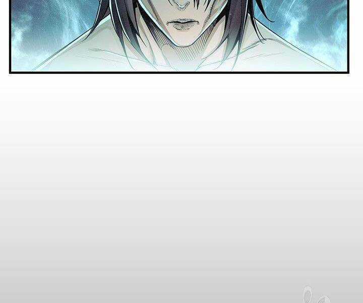 Mục Hạ Vô Nhân - Chapter 7 - Trang 27