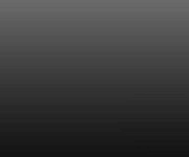 Mục Hạ Vô Nhân - Chapter 7 - Trang 29