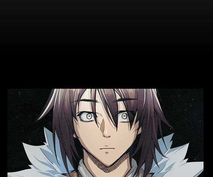 Mục Hạ Vô Nhân - Chapter 7 - Trang 30