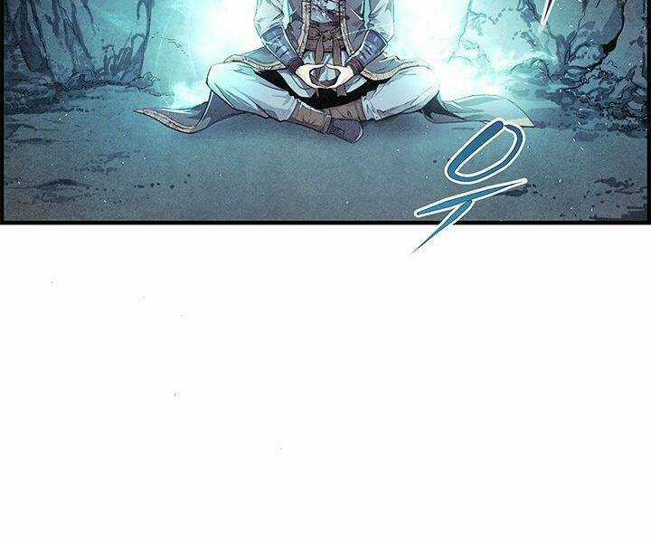 Mục Hạ Vô Nhân - Chapter 7 - Trang 4