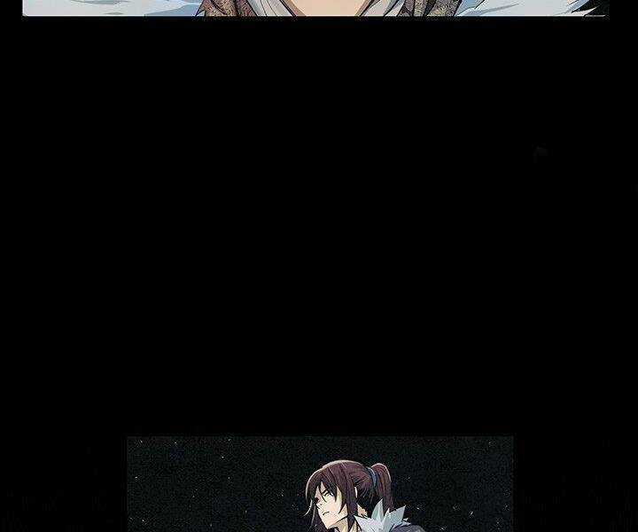 Mục Hạ Vô Nhân - Chapter 7 - Trang 31