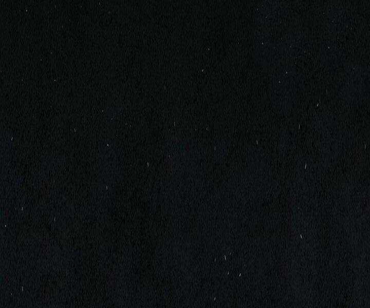 Mục Hạ Vô Nhân - Chapter 7 - Trang 33