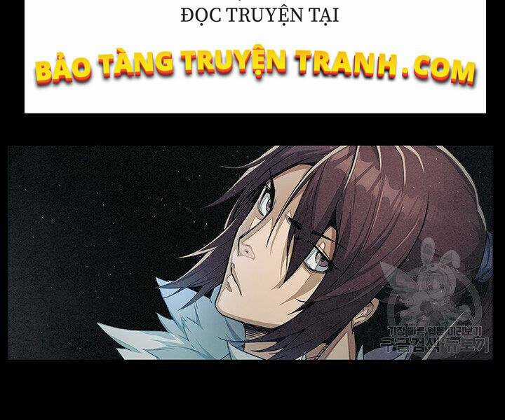 Mục Hạ Vô Nhân - Chapter 7 - Trang 37