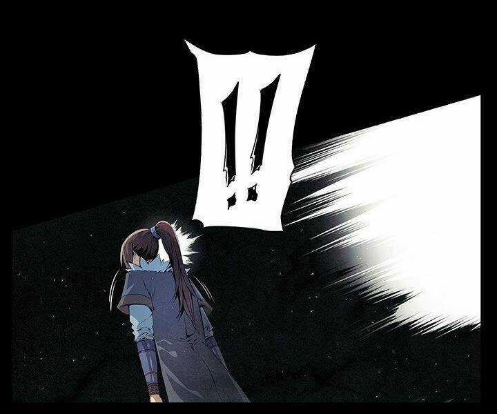 Mục Hạ Vô Nhân - Chapter 7 - Trang 38