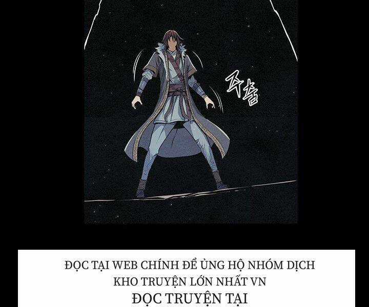 Mục Hạ Vô Nhân - Chapter 7 - Trang 45