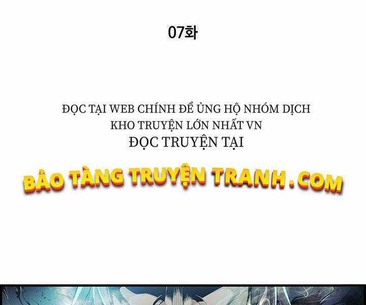 Mục Hạ Vô Nhân - Chapter 7 - Trang 6