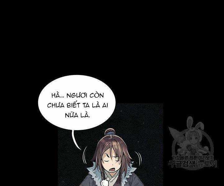 Mục Hạ Vô Nhân - Chapter 7 - Trang 59