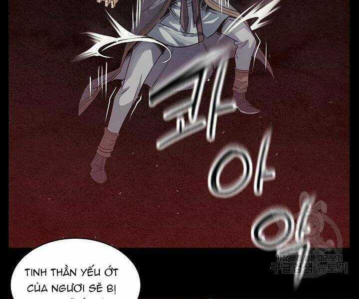 Mục Hạ Vô Nhân - Chapter 7 - Trang 68