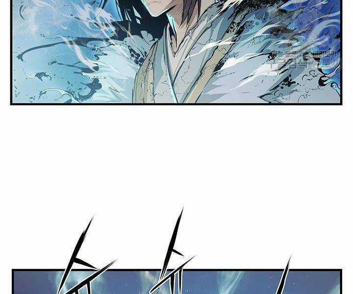 Mục Hạ Vô Nhân - Chapter 7 - Trang 8