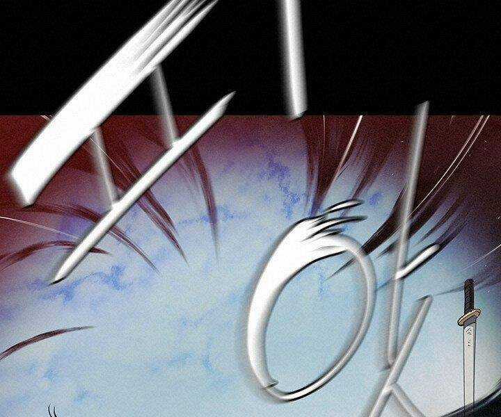 Mục Hạ Vô Nhân - Chapter 7 - Trang 73