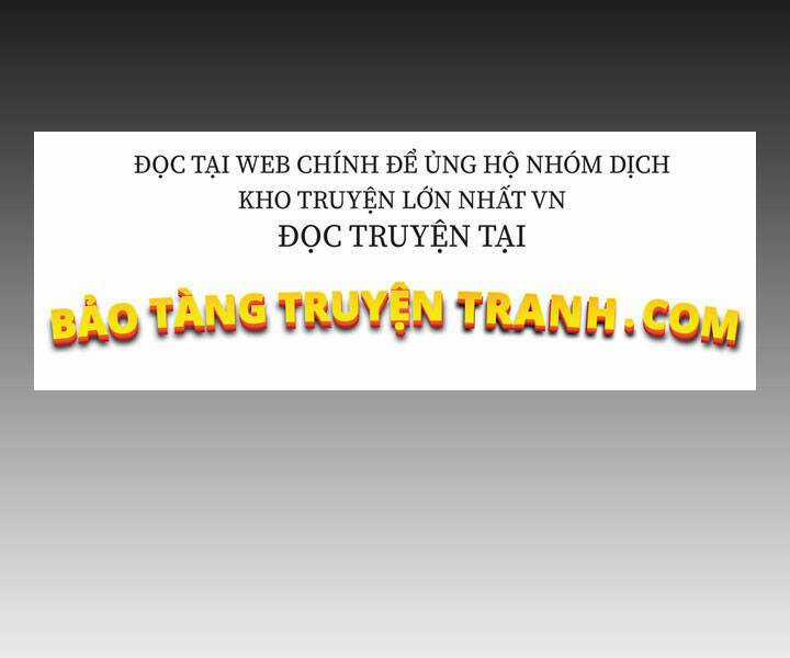 Mục Hạ Vô Nhân - Chapter 7 - Trang 75