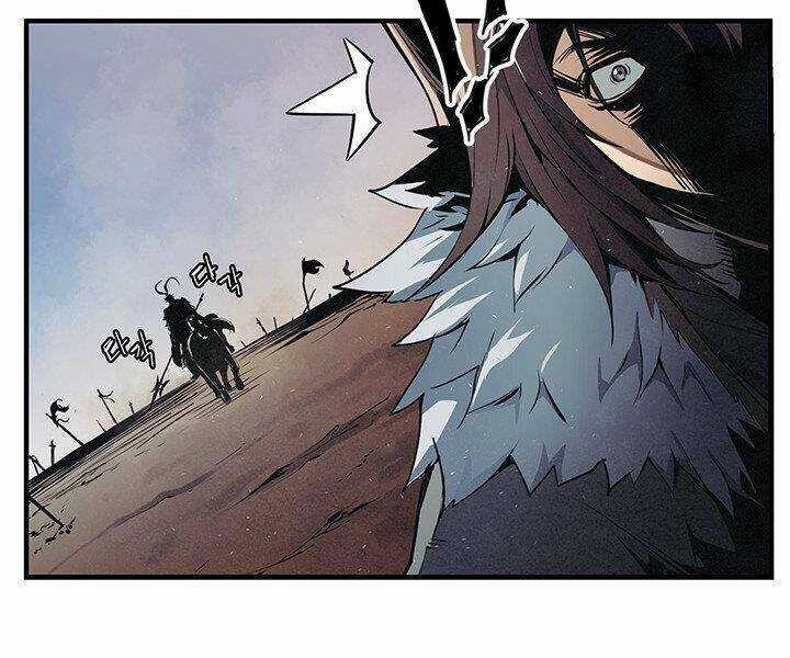 Mục Hạ Vô Nhân - Chapter 7 - Trang 77