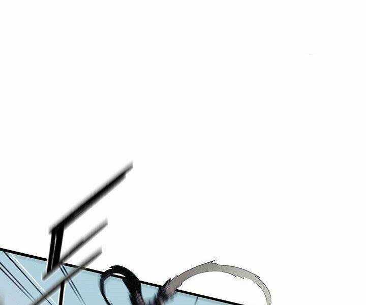 Mục Hạ Vô Nhân - Chapter 7 - Trang 78