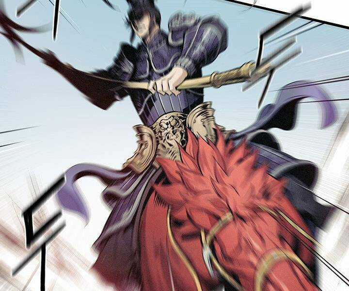 Mục Hạ Vô Nhân - Chapter 7 - Trang 79