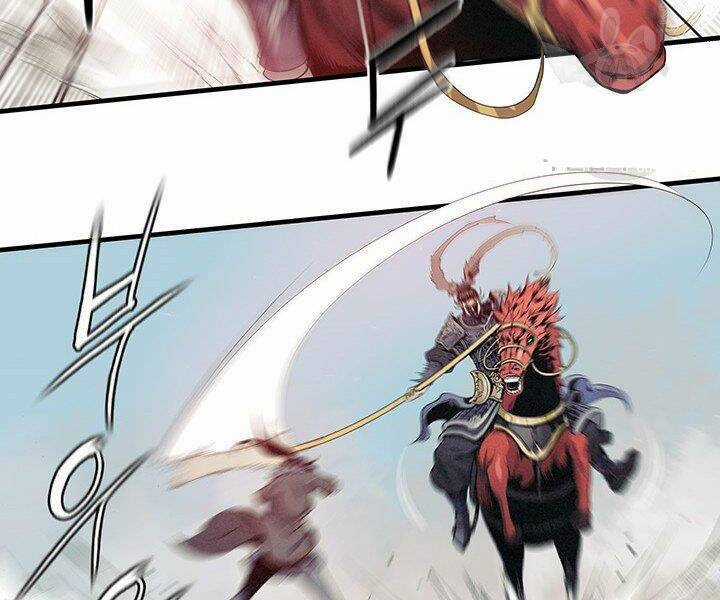 Mục Hạ Vô Nhân - Chapter 7 - Trang 80