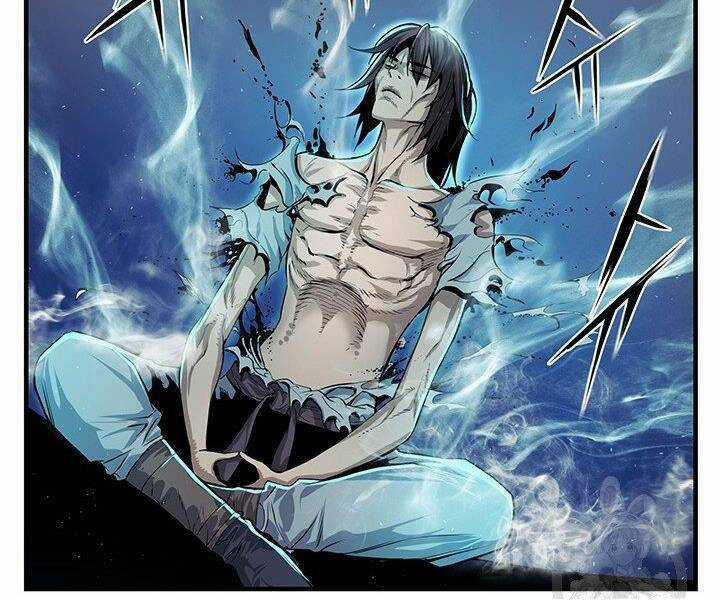 Mục Hạ Vô Nhân - Chapter 7 - Trang 9