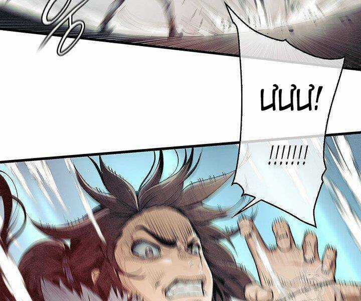 Mục Hạ Vô Nhân - Chapter 7 - Trang 81