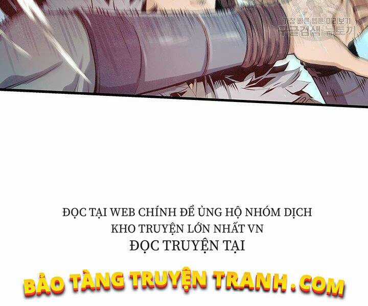 Mục Hạ Vô Nhân - Chapter 7 - Trang 82