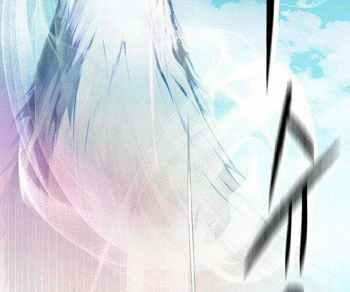 Mục Hạ Vô Nhân - Chapter 7 - Trang 84