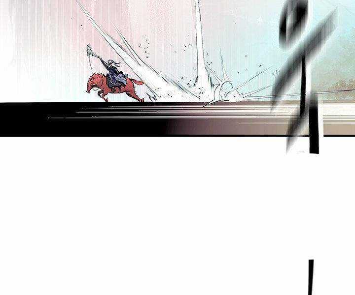 Mục Hạ Vô Nhân - Chapter 7 - Trang 85