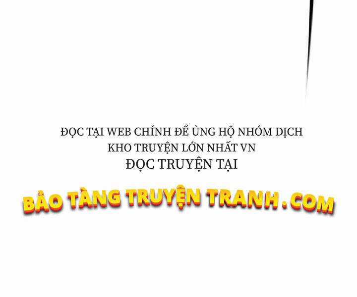 Mục Hạ Vô Nhân - Chapter 7 - Trang 86