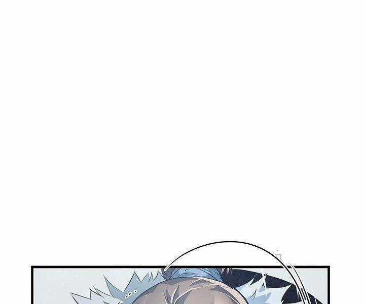 Mục Hạ Vô Nhân - Chapter 7 - Trang 88