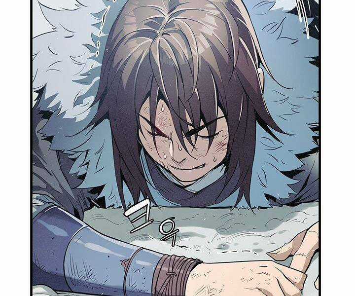 Mục Hạ Vô Nhân - Chapter 7 - Trang 89