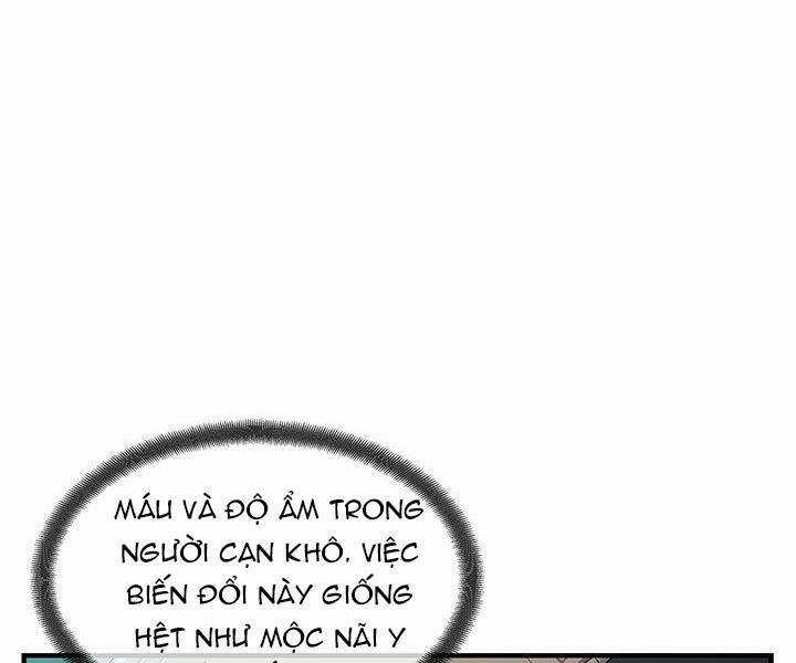 Mục Hạ Vô Nhân - Chapter 7 - Trang 10
