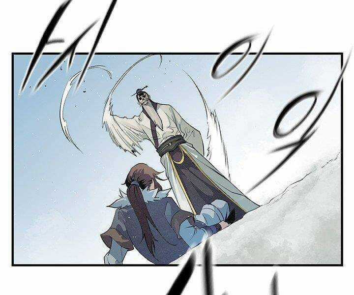 Mục Hạ Vô Nhân - Chapter 7 - Trang 93