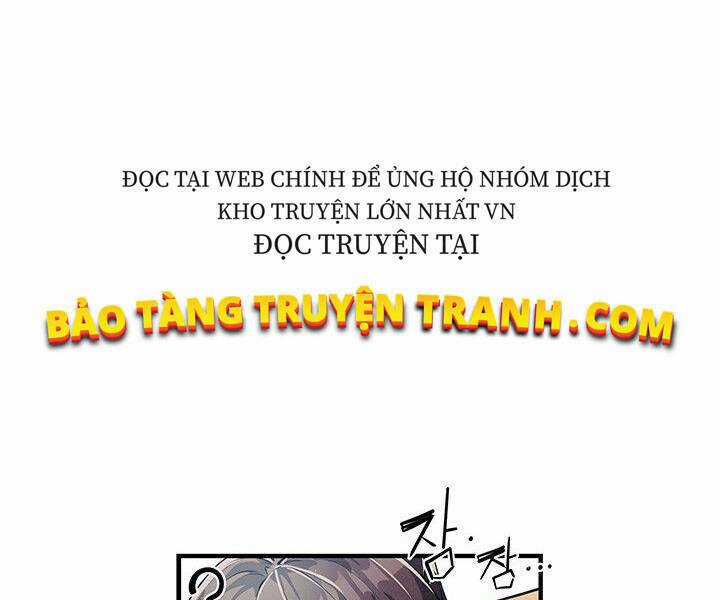 Mục Hạ Vô Nhân - Chapter 7 - Trang 95