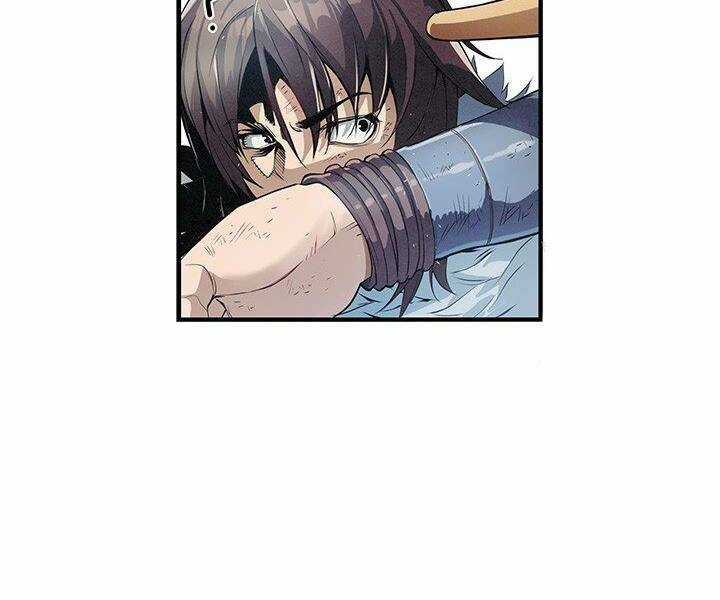 Mục Hạ Vô Nhân - Chapter 7 - Trang 96