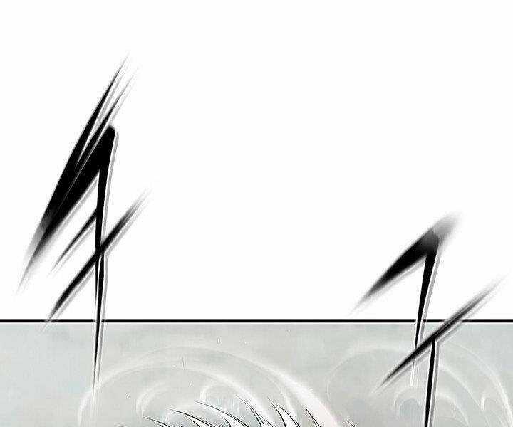 Mục Hạ Vô Nhân - Chapter 7 - Trang 97