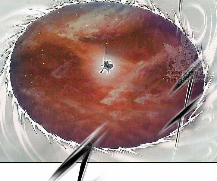 Mục Hạ Vô Nhân - Chapter 7 - Trang 98