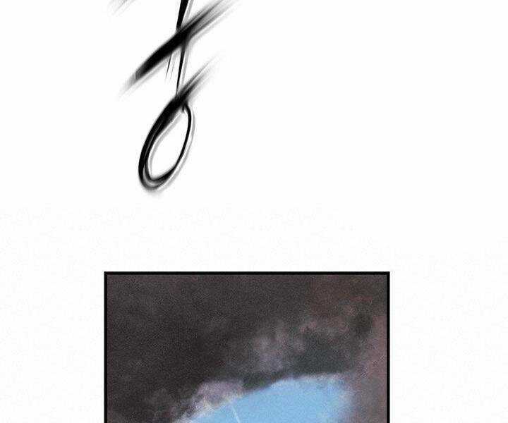 Mục Hạ Vô Nhân - Chapter 7 - Trang 99